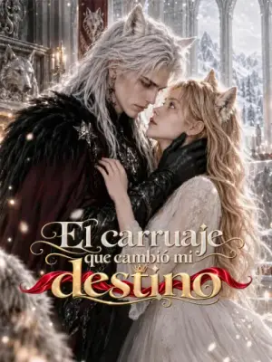 El carruaje que cambió mi destino – dorama corto