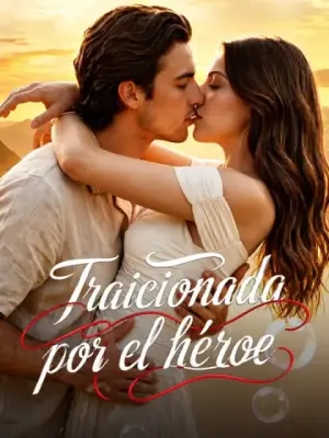 Traicionada por el héroe completo