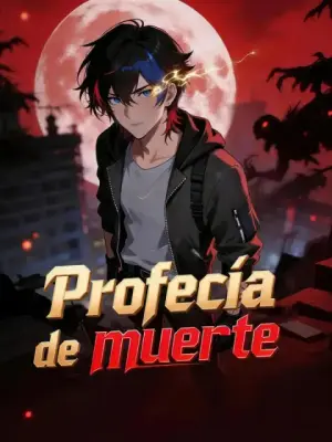Profecía de muerte – dorama corto