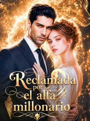 Reclamada por el alfa millonario – dorama corto
