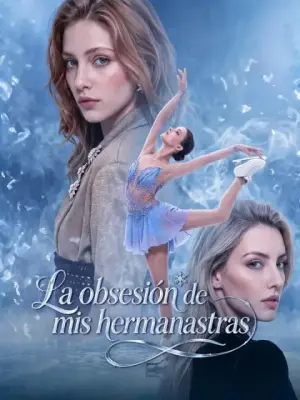 La obsesión de mis hermanastras – dorama corto