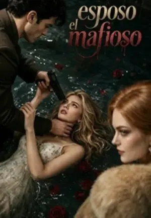 Mi Esposo Mafioso – dorama corto