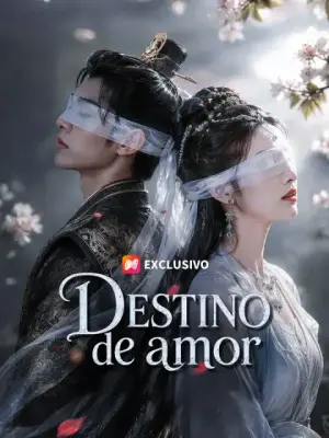 Destino de amor – dorama corto