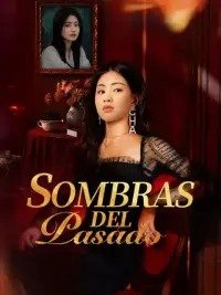 Sombras del pasado completo