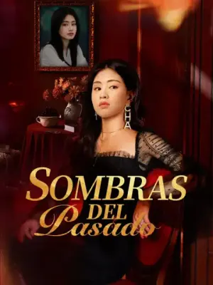 Sombras del pasado completo