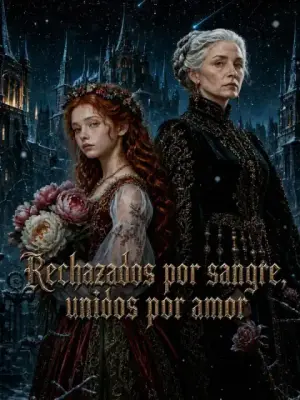 Rechazados por sangre, unidos por amor – dorama corto