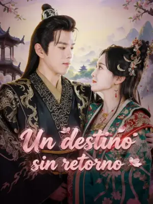 Un destino sin retorno – dorama corto
