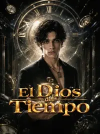 El Dios del Tiempo completo