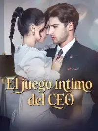El juego íntimo del CEO completo