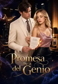 Juramento del Genio completo