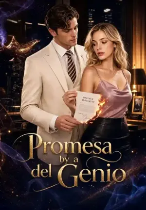 Juramento del Genio – dorama corto