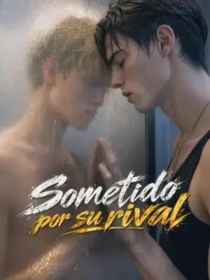 Sometido por su rival – dorama corto