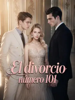 El divorcio número 101 completo