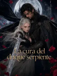 La cura del duque serpiente completo