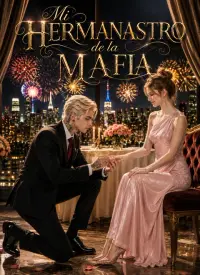 Mi Hermanastro de la Mafia completo