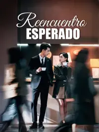 Reencuentro Esperado completo