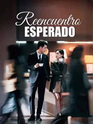 Reencuentro Esperado completo