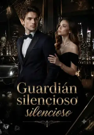 Vigilante Silencioso – dorama corto