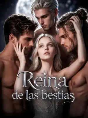 Reina de las bestias – dorama corto