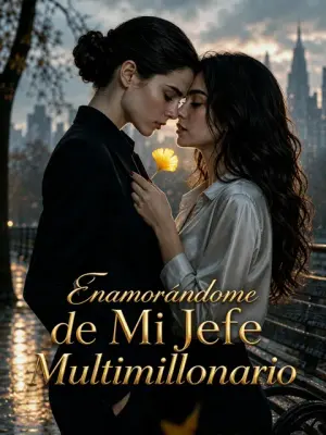 Enamorándome de Mi Jefe Multimillonario – dorama corto