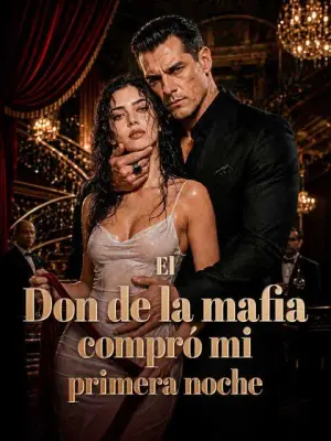 El Don de la mafia compró mi primera noche – dorama corto