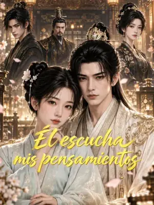 Él escucha mis pensamientos – dorama corto
