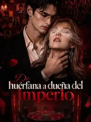 De huérfana a dueña del imperio – dorama corto