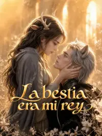 La bestia era mi rey completo