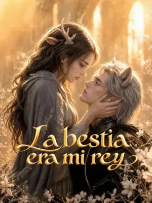 La bestia era mi rey completo