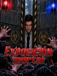 Exposición mortal completo