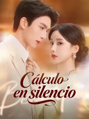 Cálculo en silencio completo