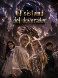 El sistema del devorador completo