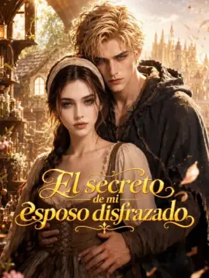 El secreto de mi esposo disfrazado – dorama corto