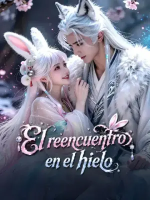 El reencuentro en el hielo – dorama corto