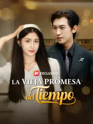 La vieja promesa del tiempo completo