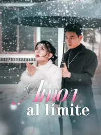 Amor al límite completo
