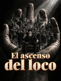 El ascenso del loco completo
