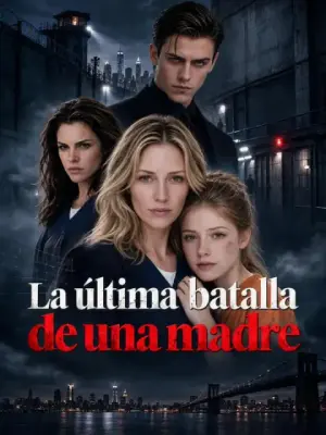 La última batalla de una madre – dorama corto