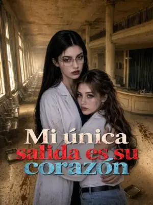 Mi única salida es su corazón – dorama corto
