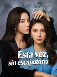 Esta vez, sin escapatoria completo