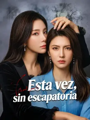 Esta vez, sin escapatoria completo