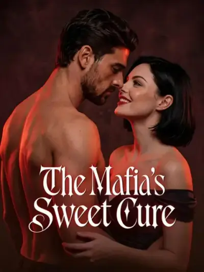The Mafia's Sweet Cure poster