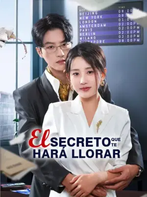 El secreto que te hará llorar completo