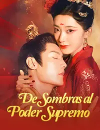De sombras al poder supremo completo