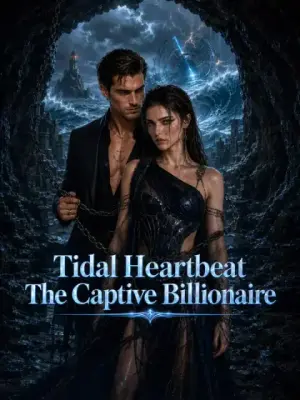 Tidal Heartbeat The Captive Billionaire