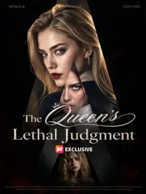 The Queen's Lethal Judgment