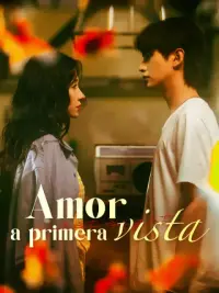 Amor a primera vista completo