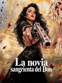 La novia sangrienta del Don completo
