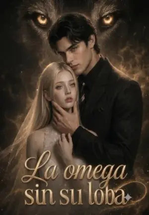 La omega separada de su compañera loba – dorama corto