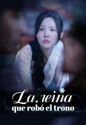 Las nubes se aclaran, la niebla se disipa – dorama corto